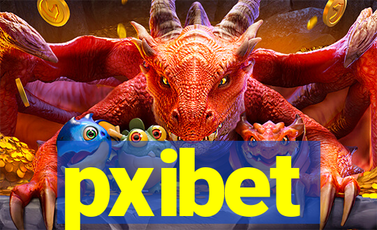 pxibet