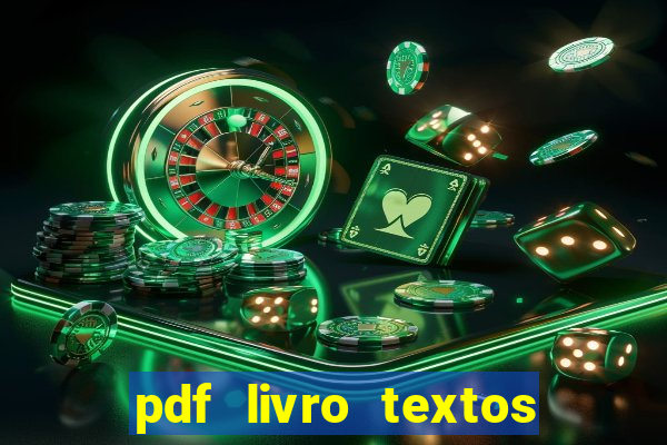 pdf livro textos crueis demais para serem lidos rapidamente