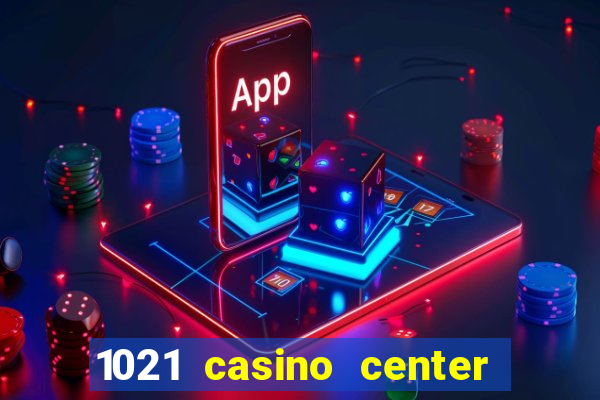 1021 casino center drive tunica resorts ms 38664