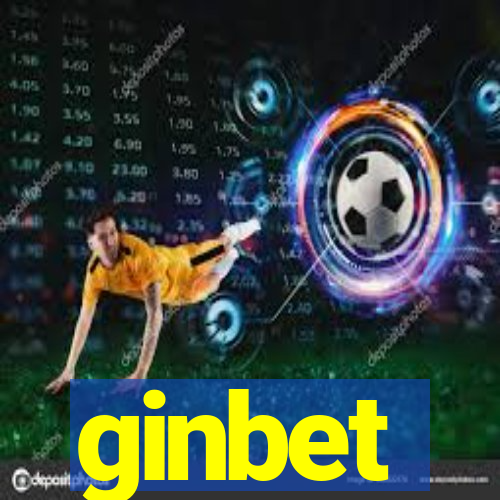 ginbet