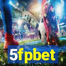 5fpbet