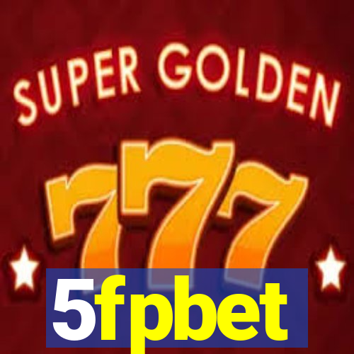 5fpbet