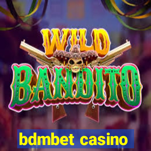 bdmbet casino