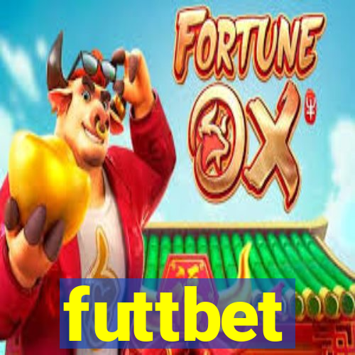 futtbet