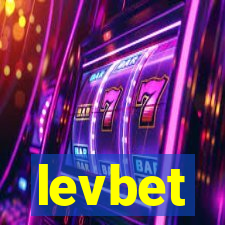 levbet