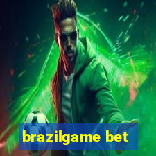 brazilgame bet