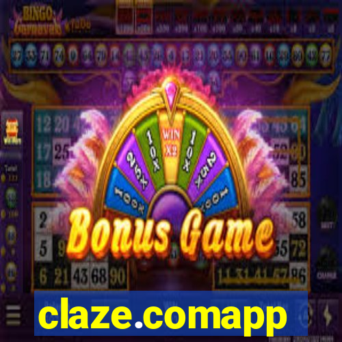 claze.comapp