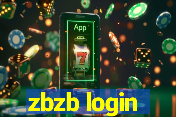 zbzb login