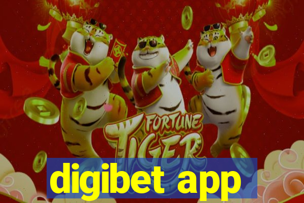 digibet app