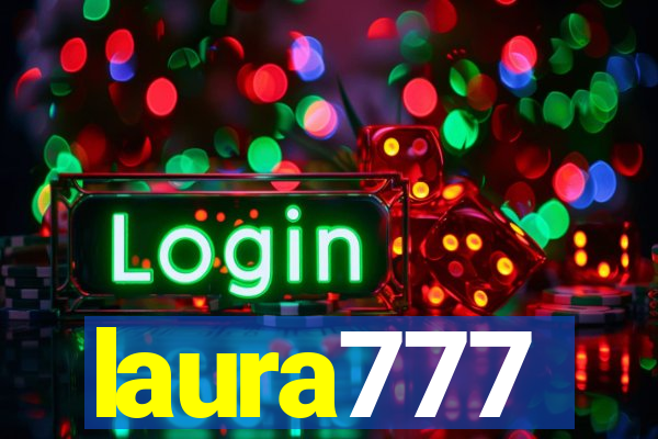 laura777