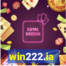 win222.ia