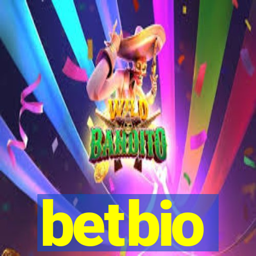 betbio