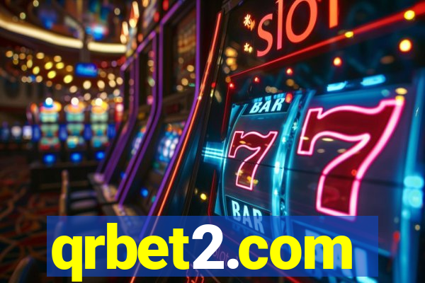 qrbet2.com