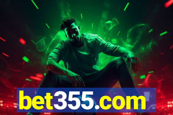 bet355.com