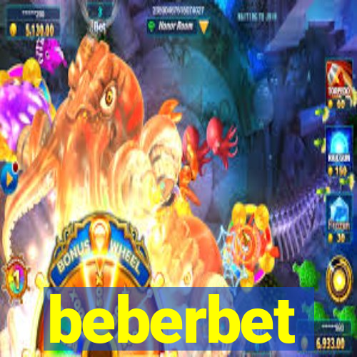 beberbet