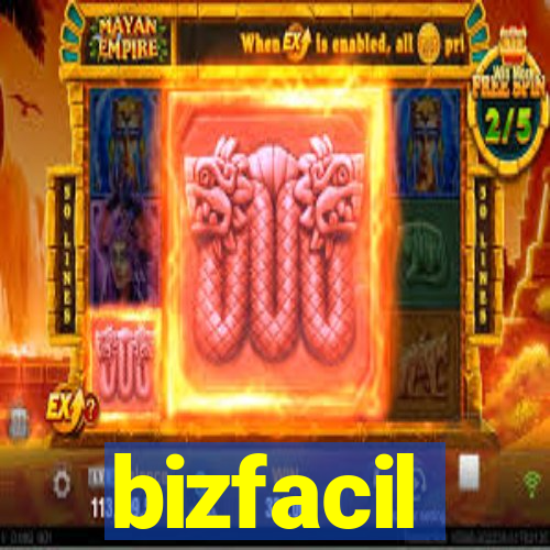 bizfacil