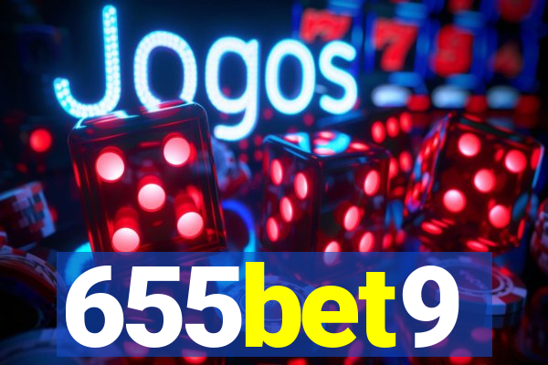 655bet9