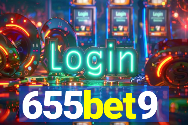 655bet9