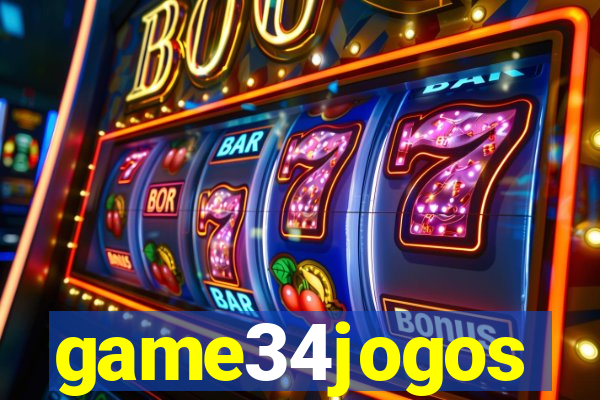 game34jogos