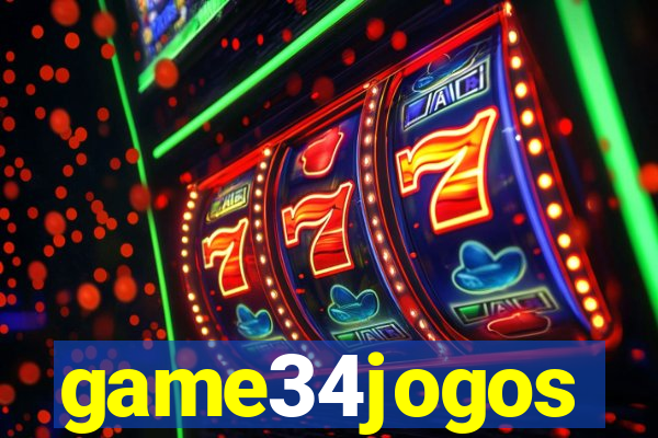 game34jogos