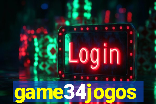 game34jogos