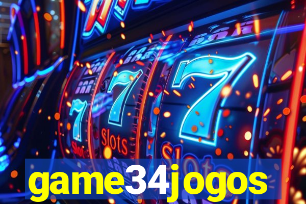 game34jogos