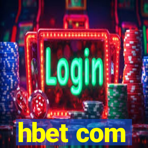 hbet com