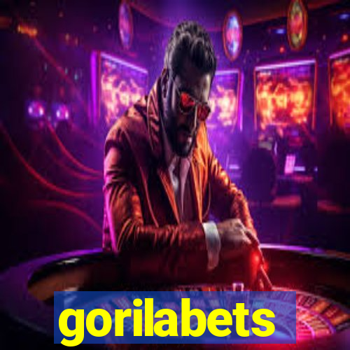 gorilabets