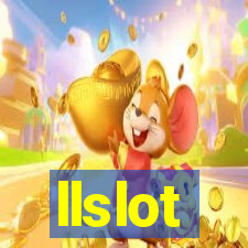 llslot