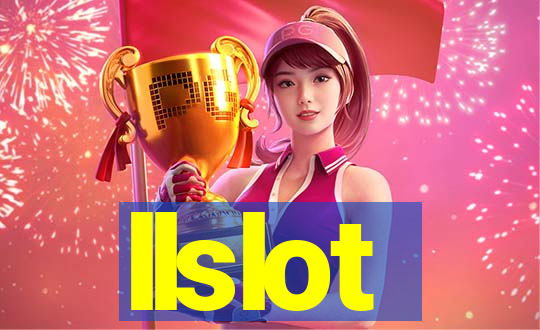 llslot