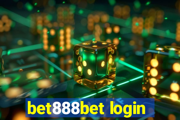 bet888bet login