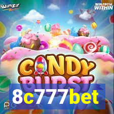 8c777bet