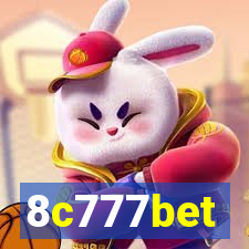 8c777bet