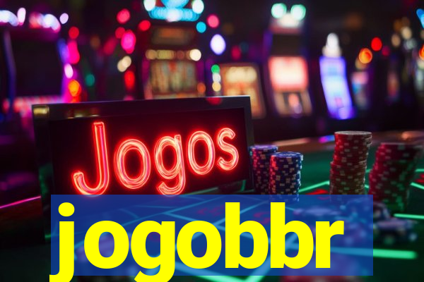 jogobbr