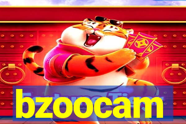 bzoocam