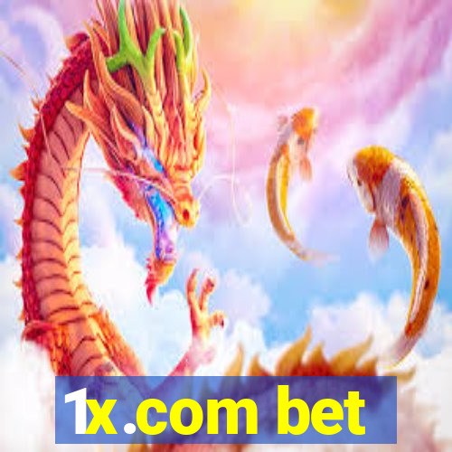 1x.com bet