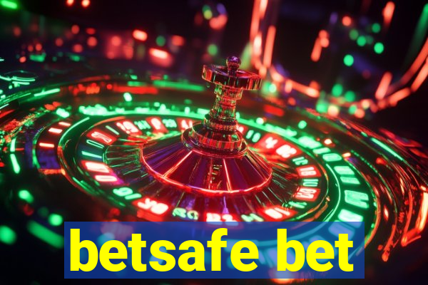 betsafe bet