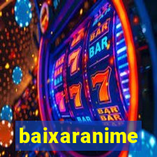 baixaranime