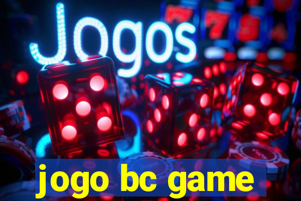 jogo bc game