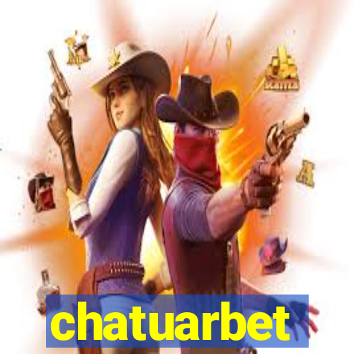 chatuarbet