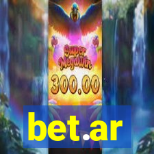 bet.ar