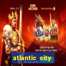 atlantic city online casino