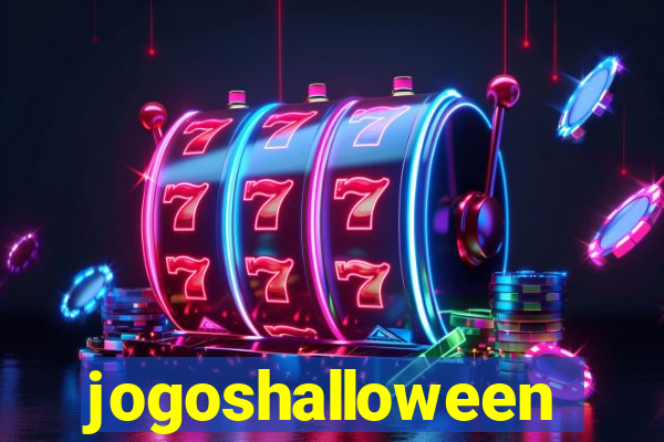 jogoshalloween