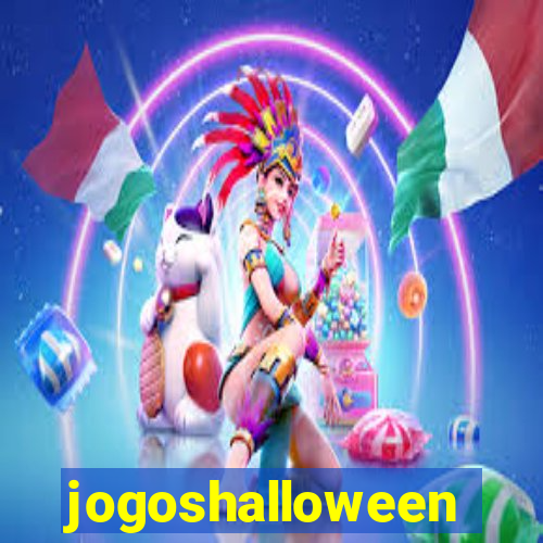 jogoshalloween