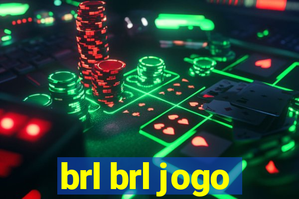 brl brl jogo