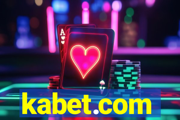 kabet.com