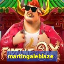 martingaleblaze