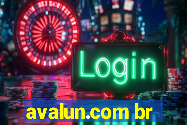 avalun.com br