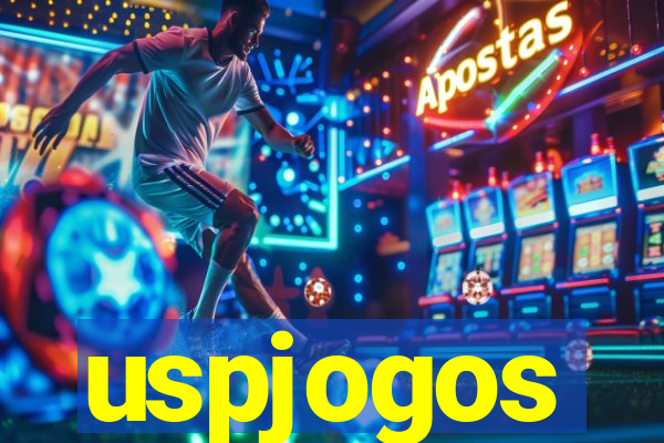 uspjogos