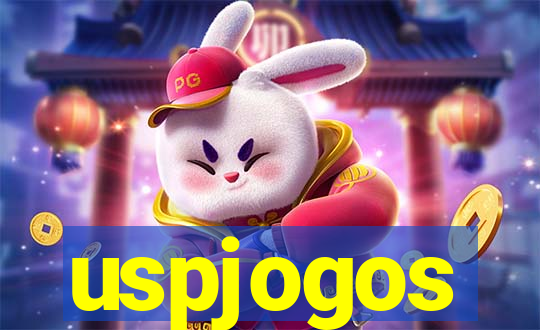 uspjogos